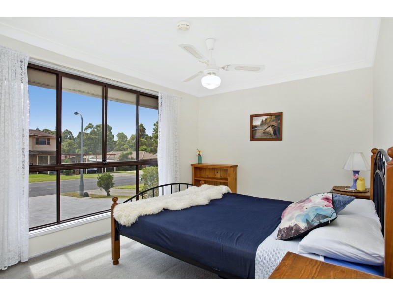 22 Landy Avenue, Penrith NSW 2750