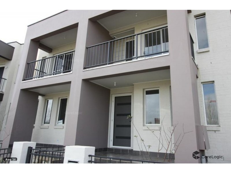 104 Lord Sheffield, Penrith NSW 2750