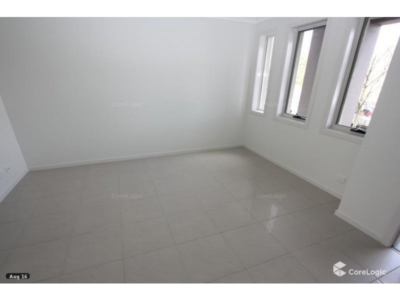 104 Lord Sheffield, Penrith NSW 2750