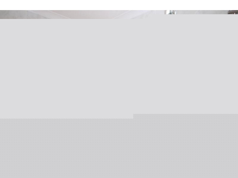 104 Lord Sheffield, Penrith NSW 2750