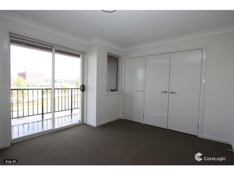104 Lord Sheffield, Penrith NSW 2750