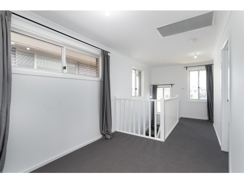 6 Major Tomkins Parade, Werrington Downs NSW 2747