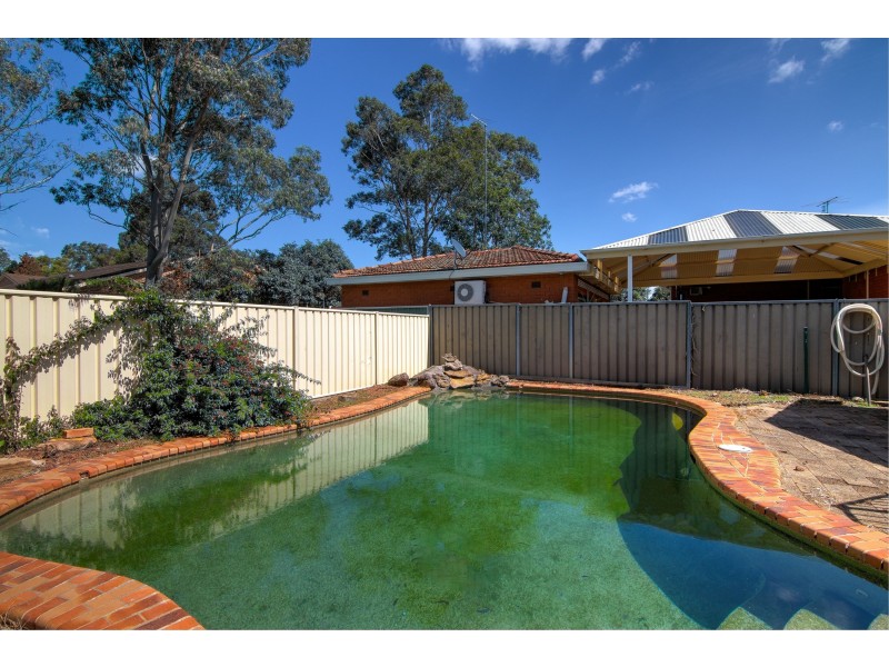 30 Jamison Road, Kingswood NSW 2747
