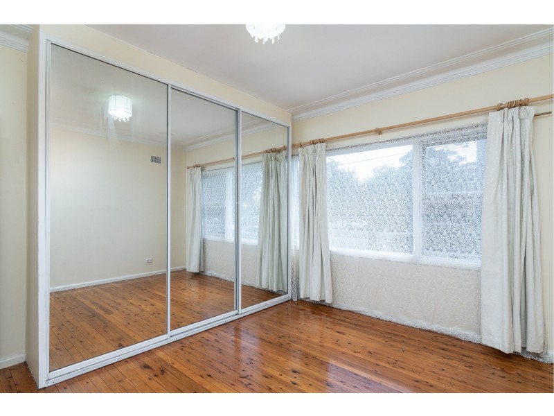 30 Jamison Road, Kingswood NSW 2747