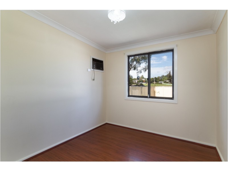 30 Jamison Road, Kingswood NSW 2747