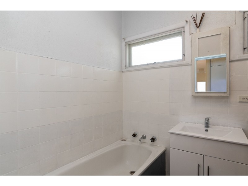 30 Jamison Road, Kingswood NSW 2747