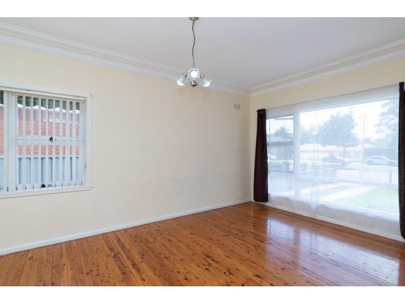 30 Jamison Road, Kingswood NSW 2747