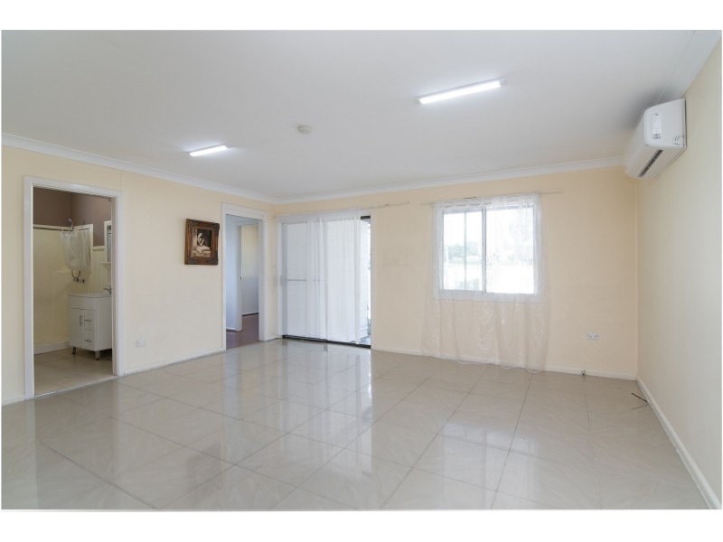 30 Jamison Road, Kingswood NSW 2747