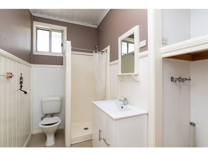 30 Jamison Road, Kingswood NSW 2747