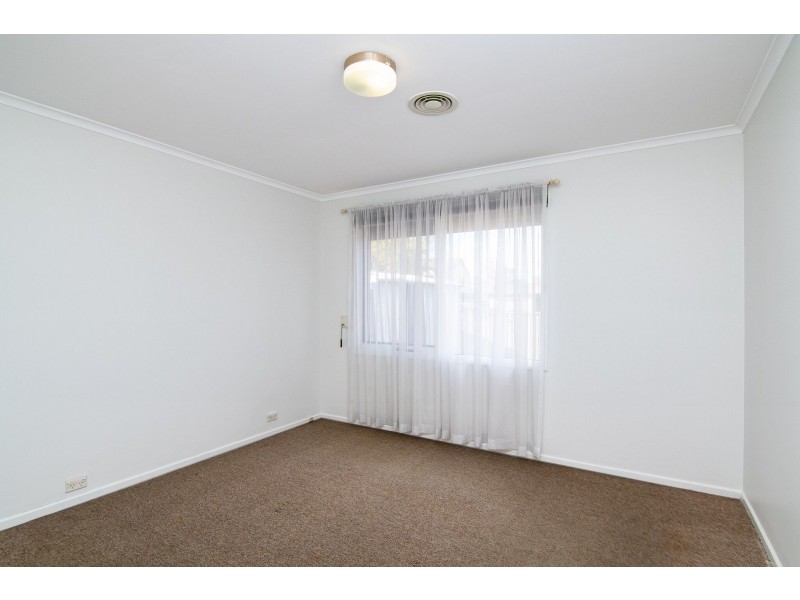 11 Charles Todd Crescent, Werrington County NSW 2747