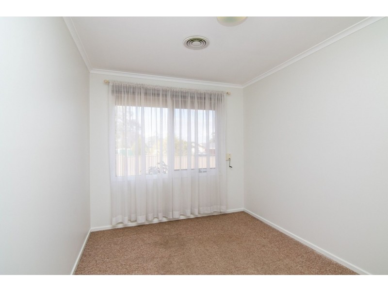 11 Charles Todd Crescent, Werrington County NSW 2747