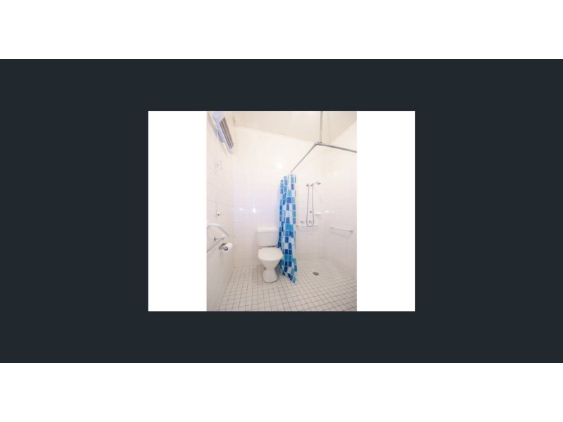 11 Charles Todd Crescent, Werrington County NSW 2747