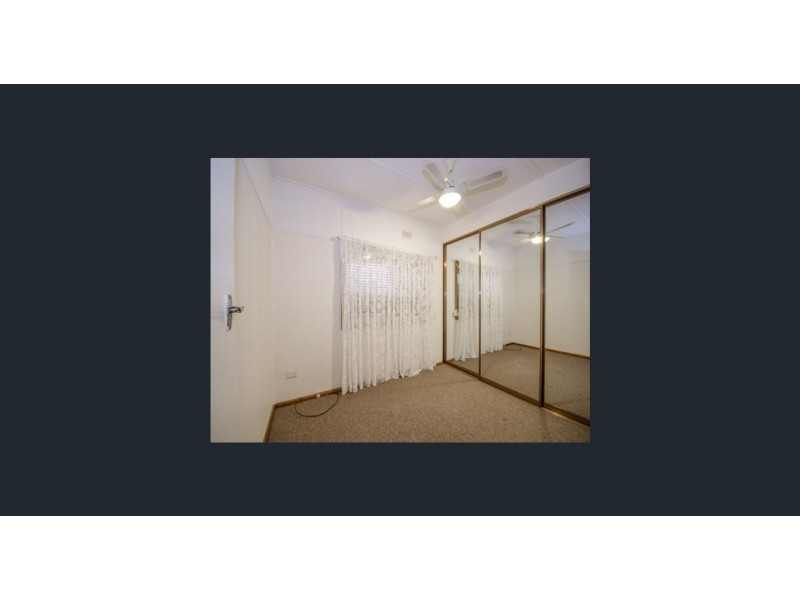 11 Charles Todd Crescent, Werrington County NSW 2747