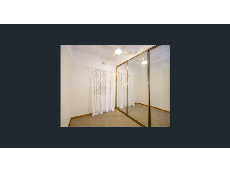 11 Charles Todd Crescent, Werrington County NSW 2747