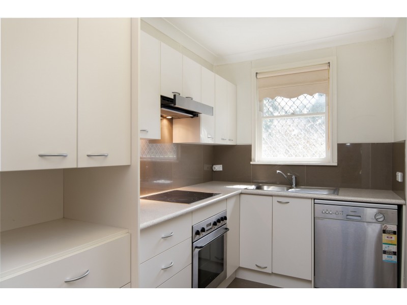 1 Fisher Avenue, South Penrith NSW 2750