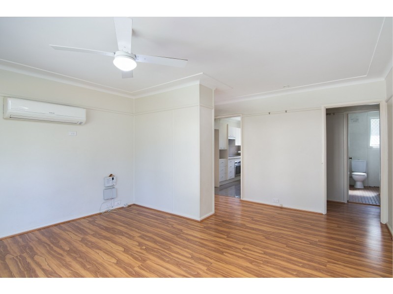 1 Fisher Avenue, South Penrith NSW 2750