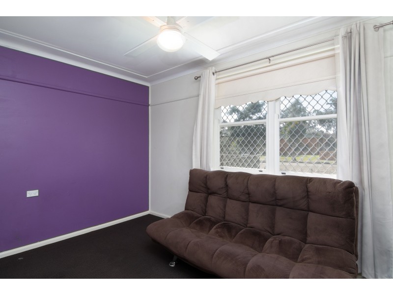 1 Fisher Avenue, South Penrith NSW 2750