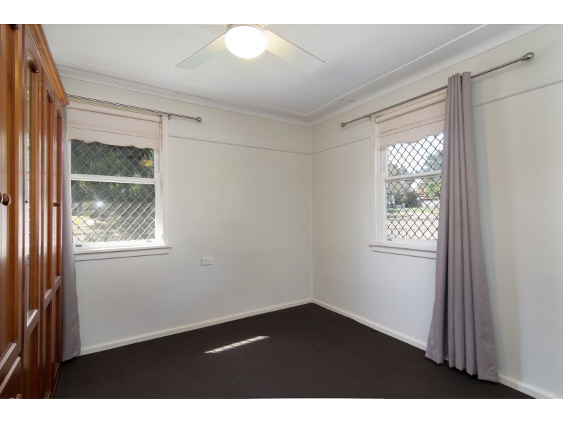 1 Fisher Avenue, South Penrith NSW 2750