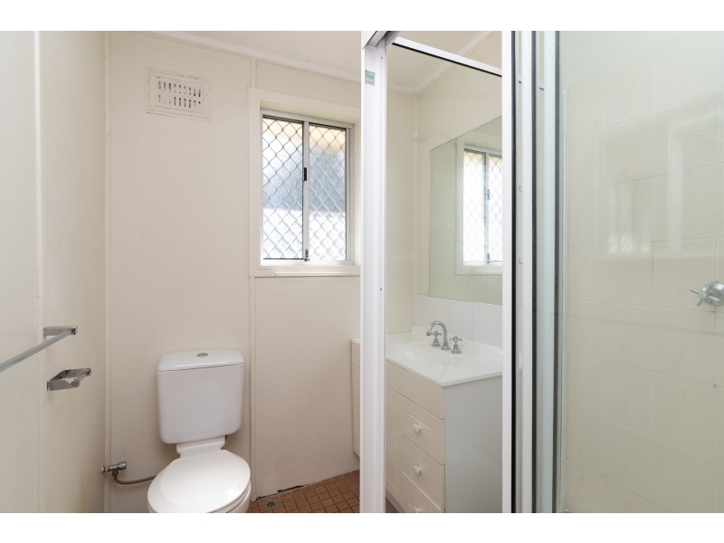 1 Fisher Avenue, South Penrith NSW 2750