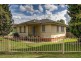 1 Fisher Avenue, South Penrith NSW 2750