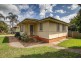 1 Fisher Avenue, South Penrith NSW 2750