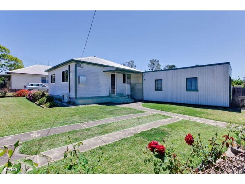 53 Jamison Road, Kingswood NSW 2747