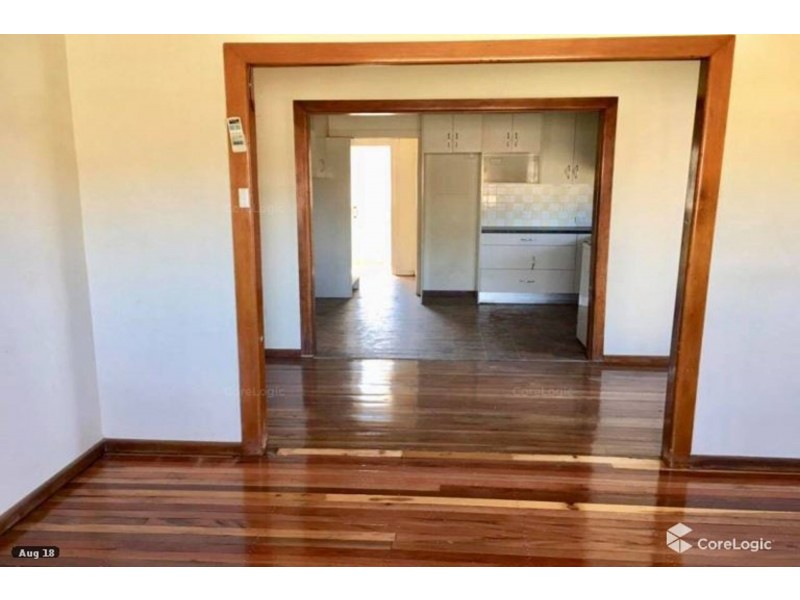 53 Jamison Road, Kingswood NSW 2747