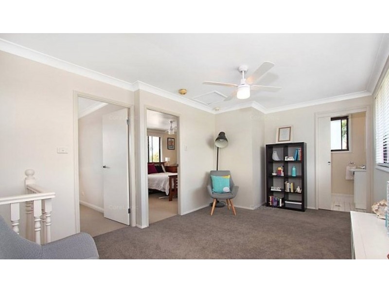 32 Bellatrix Street, Cranebrook NSW 2749