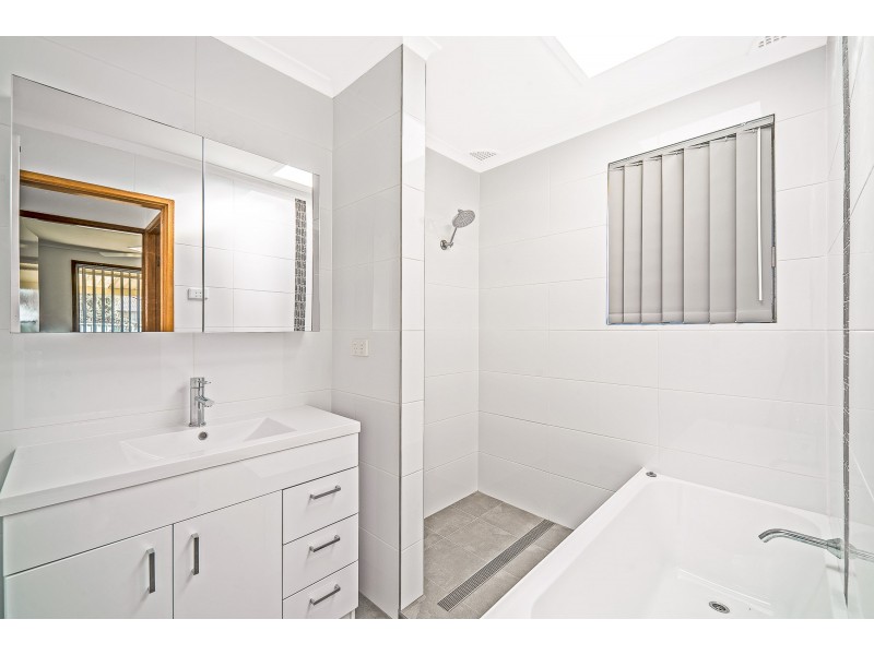 56 Anakai Drive, Jamisontown NSW 2750