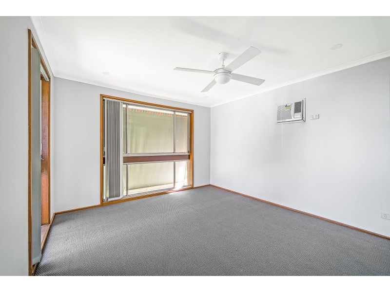 56 Anakai Drive, Jamisontown NSW 2750