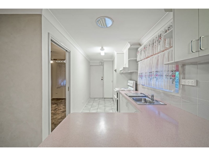 15a Duraba Place, South Penrith NSW 2750