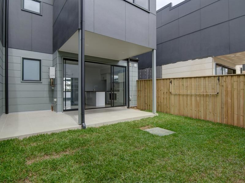 53 Thornton Drive, Penrith NSW 2750