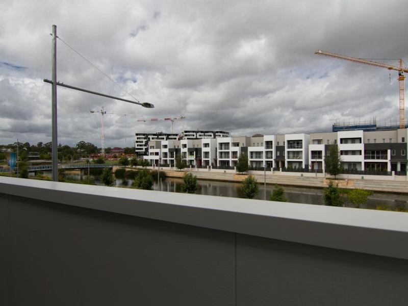 53 Thornton Drive, Penrith NSW 2750