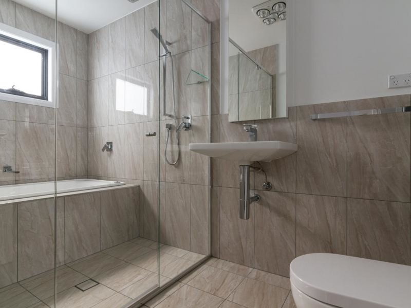 53 Thornton Drive, Penrith NSW 2750