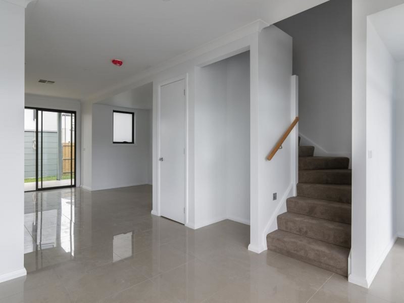 53 Thornton Drive, Penrith NSW 2750