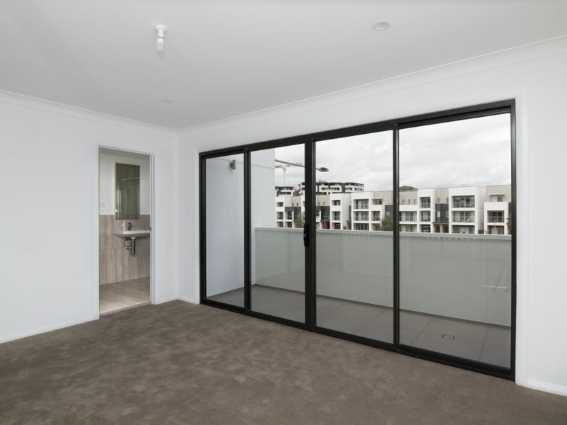 53 Thornton Drive, Penrith NSW 2750