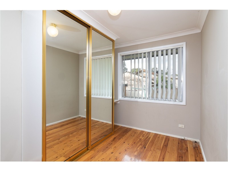 84 Kareela Avenue, Penrith NSW 2750