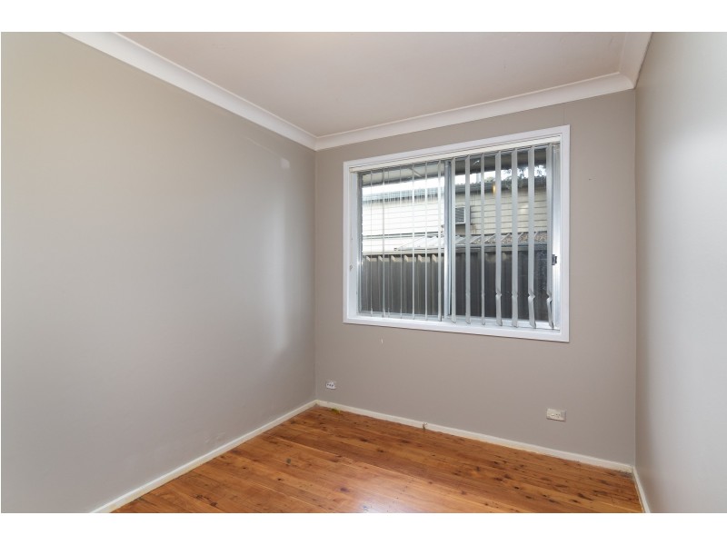 84 Kareela Avenue, Penrith NSW 2750