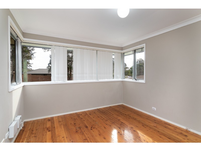 84 Kareela Avenue, Penrith NSW 2750