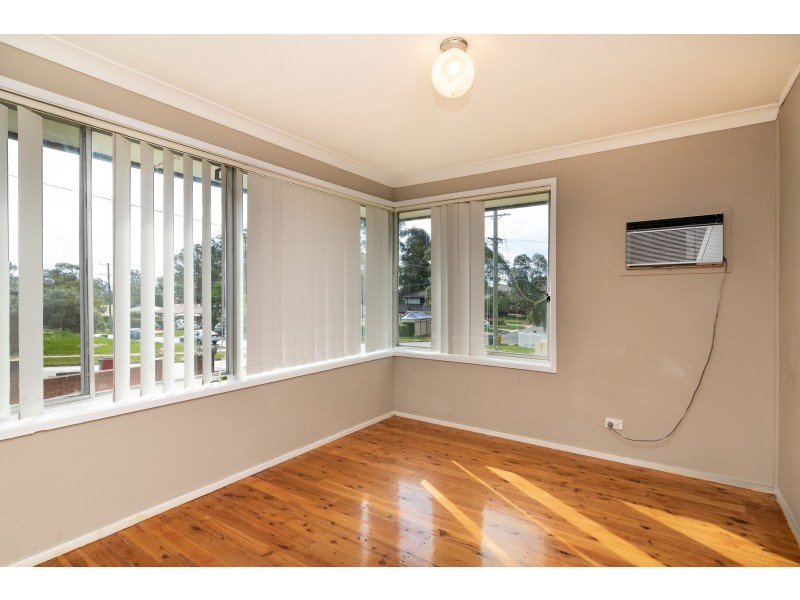 84 Kareela Avenue, Penrith NSW 2750