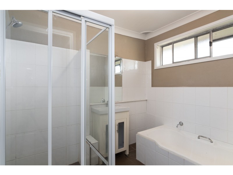 84 Kareela Avenue, Penrith NSW 2750