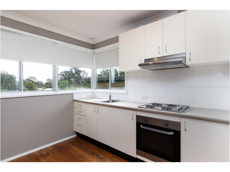 84 Kareela Avenue, Penrith NSW 2750