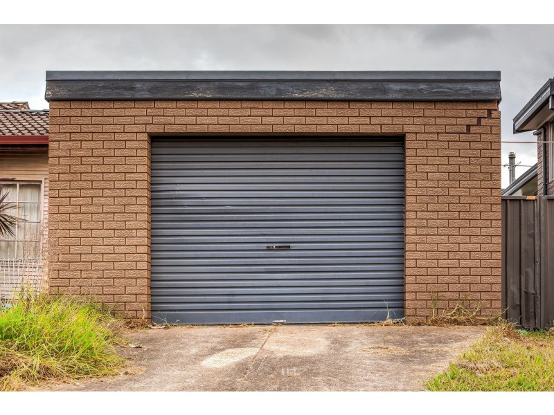 84 Kareela Avenue, Penrith NSW 2750