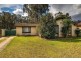 5 Cobbity Avenue, Werrington Downs NSW 2747
