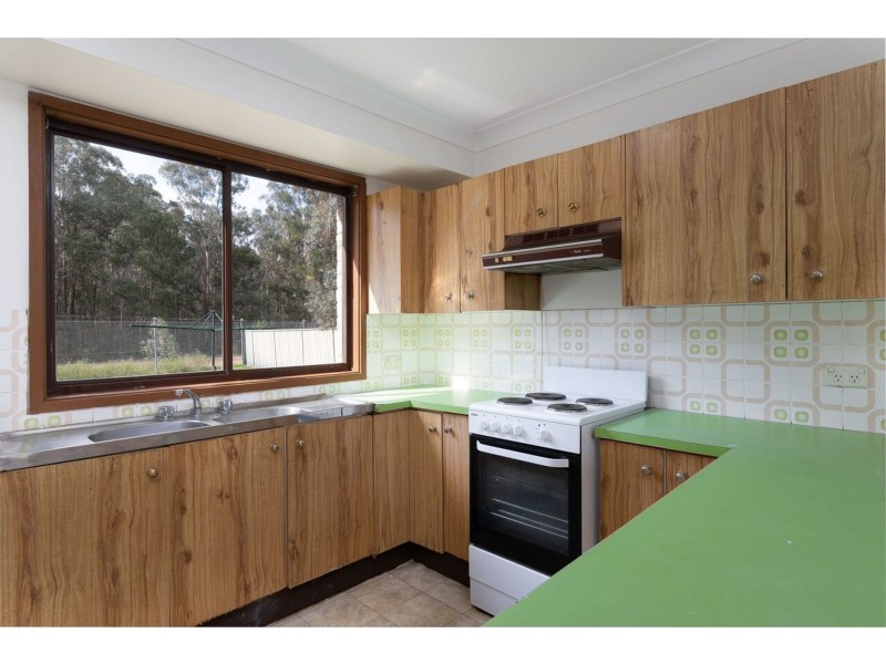 5 Cobbity Avenue, Werrington Downs NSW 2747