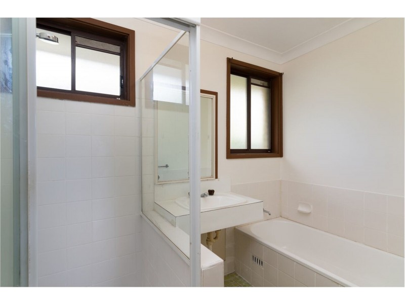 5 Cobbity Avenue, Werrington Downs NSW 2747