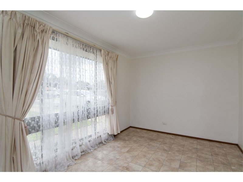 5 Cobbity Avenue, Werrington Downs NSW 2747