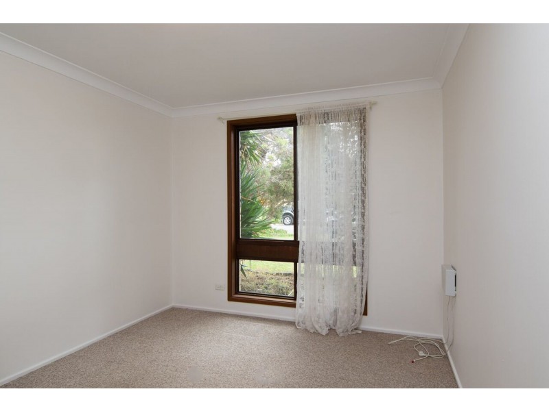 5 Cobbity Avenue, Werrington Downs NSW 2747