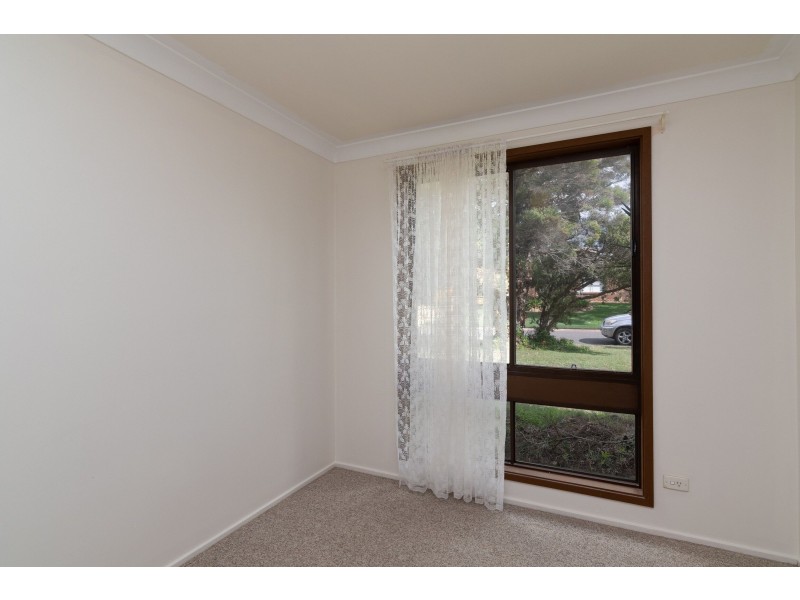 5 Cobbity Avenue, Werrington Downs NSW 2747