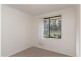 5 Cobbity Avenue, Werrington Downs NSW 2747